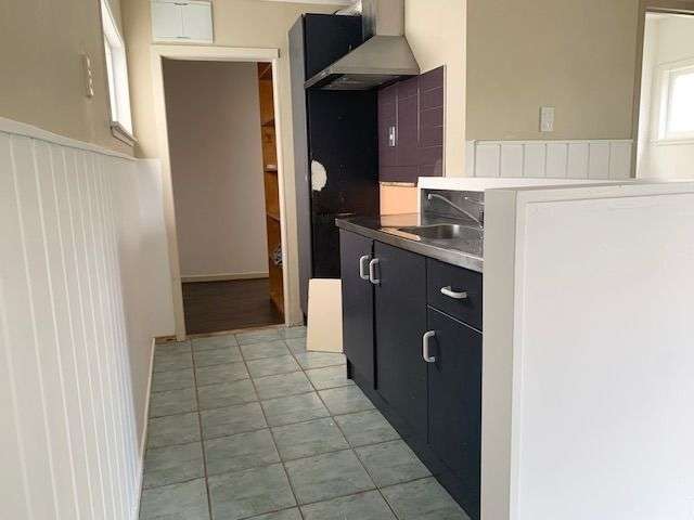 11A Netherlands Avenue Kelston_3