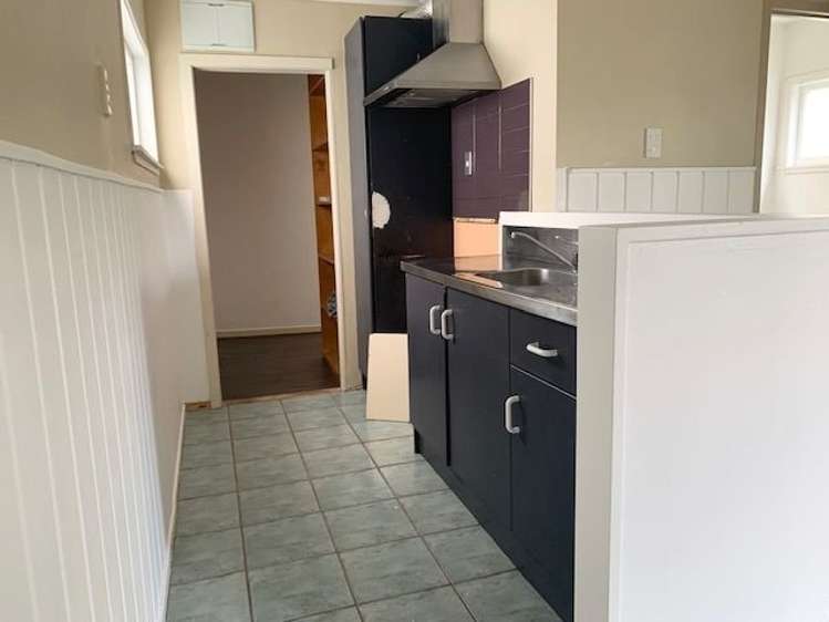11A Netherlands Avenue Kelston_3