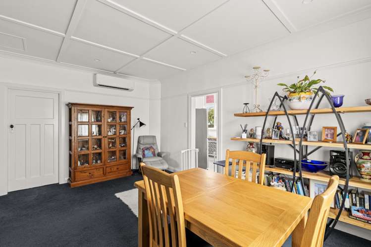 54 Kensington Road Marton_7