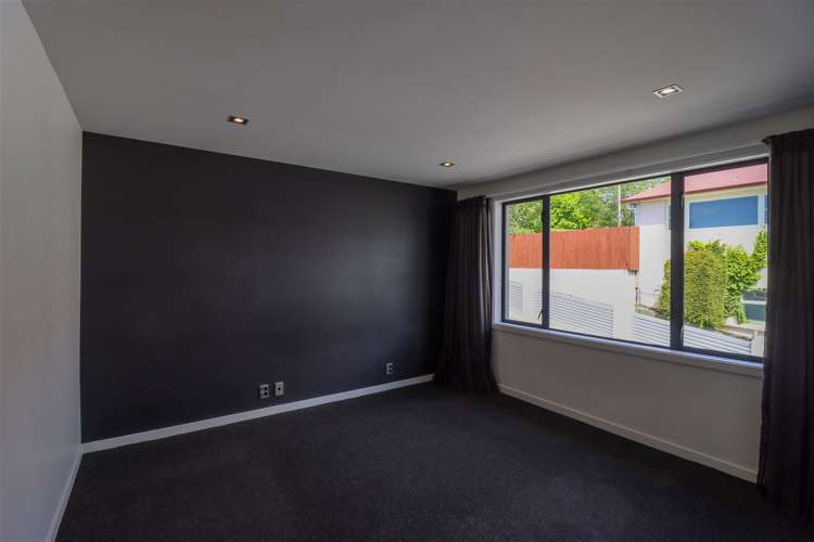 203 Douglas Street Highfield_7