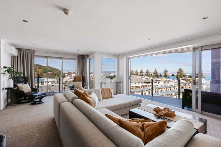 5A2/29 Maunganui Road - Cayman Apartments 11229_1