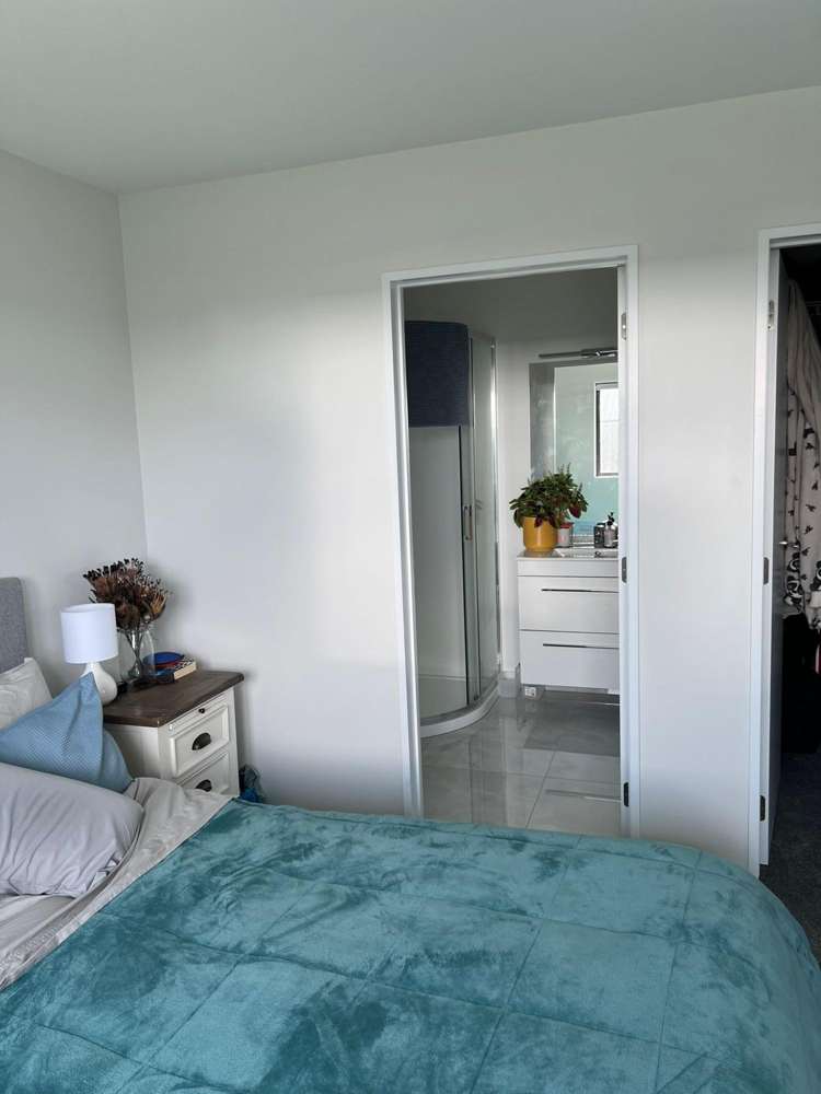  40 Cooney Avenue Darfield_8