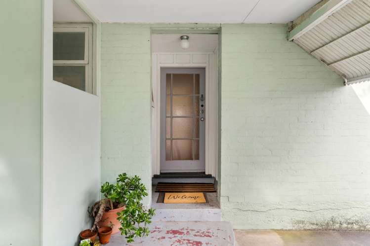 16 De Luen Street Point Chevalier_7