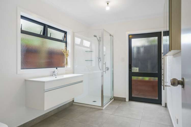 24a Opal Drive Papamoa_7