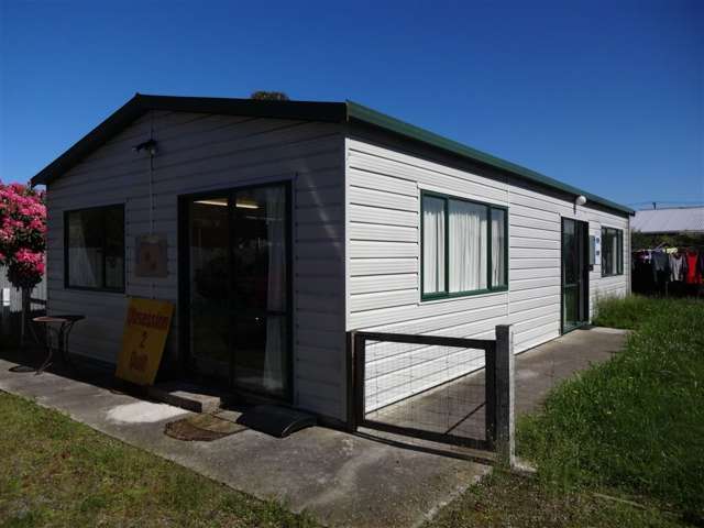 241 King Street Temuka_1