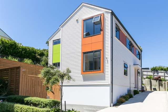 7/22 Booth Street 1309_1