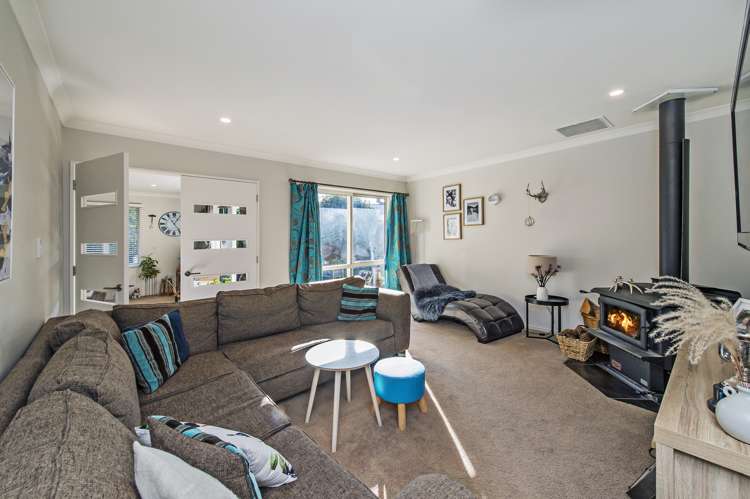 6 Ormandy Court Amberley_16