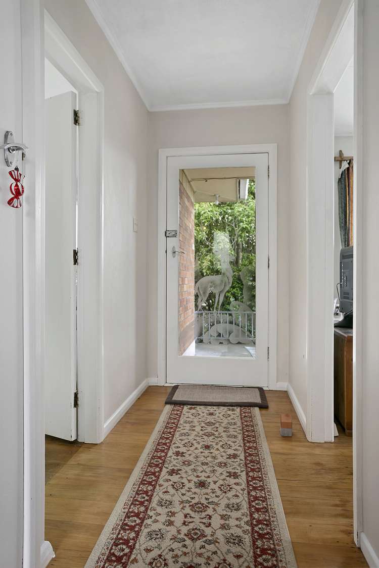 10 Henderson Street Te Kuiti_8