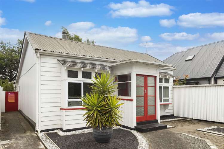 15 Sherborne Street Saint Albans_2