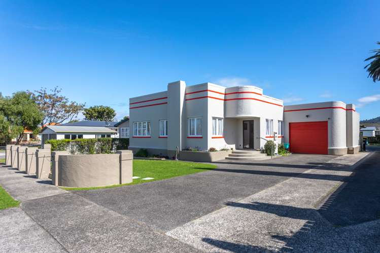 203 Banks Street Thames_1