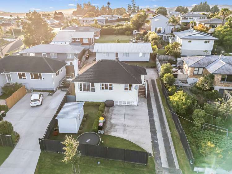 116 Mansells Road Parkvale_18
