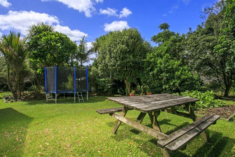 21 Salisbury Road Birkdale_15