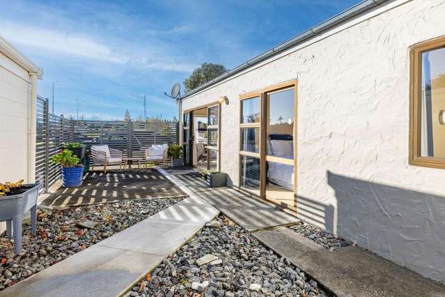 1/29 McMillan Street Methven_4