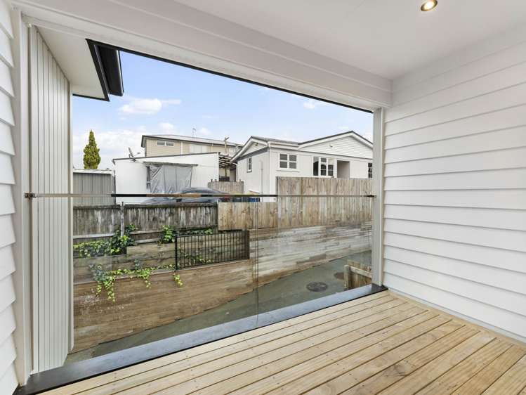 34C Fruitvale Road New Lynn_16