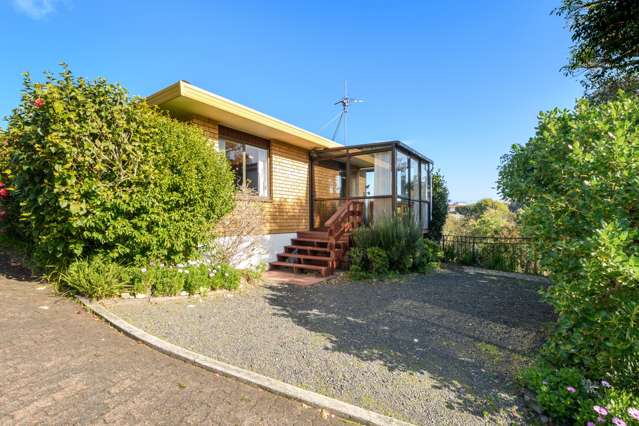 34A Maungawhare Place Otumoetai_3