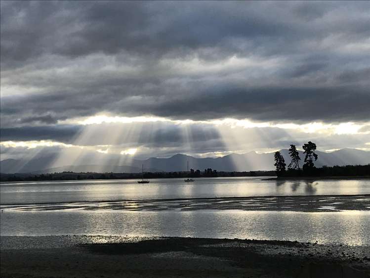 69 Martin Street Monaco_19