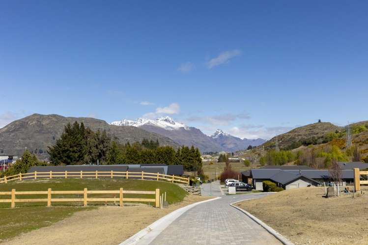 2, 3 & 4 Hanbury Lane Lower Shotover_9