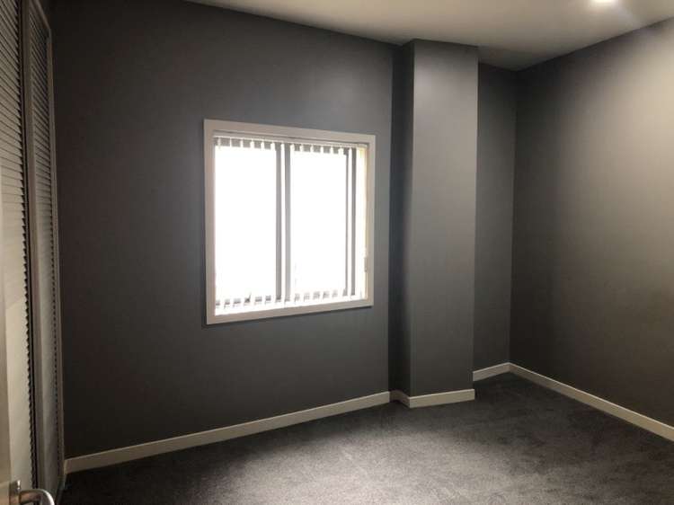 25/8 Basque Road Eden Terrace_5