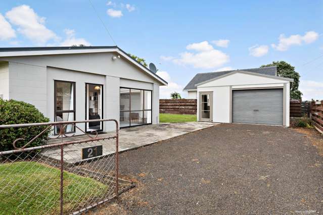 21 Ronald Avenue Glenbrook_1