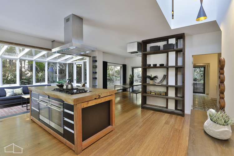 22 Fawcett Road Laingholm_5