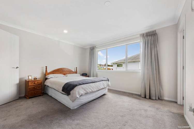 38B Olsen Avenue Mt Roskill_14