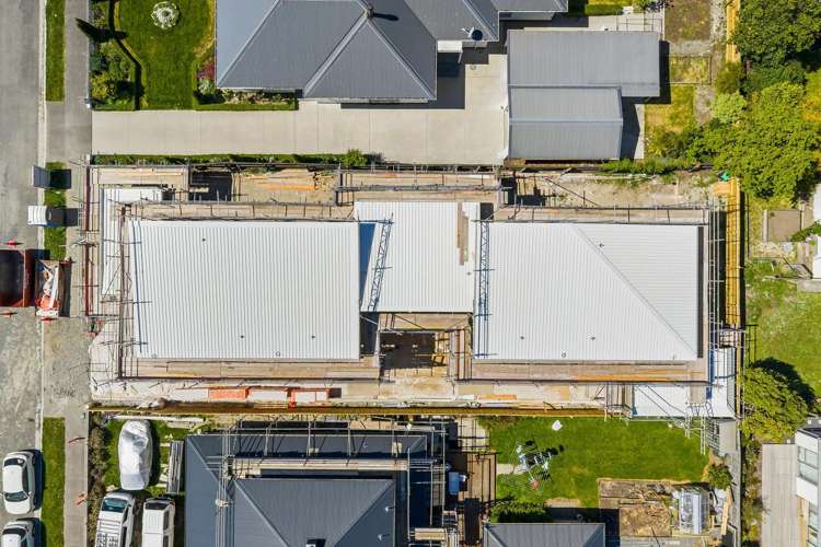 1-4/36 Evesham Crescent Spreydon_12