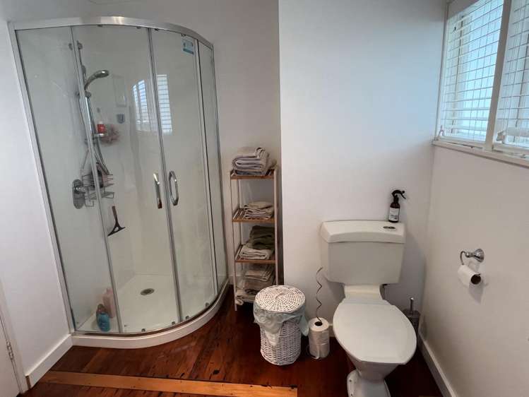 1155 Parewanui Road Parewanui_13