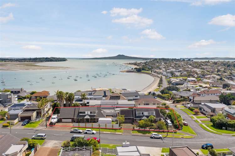 11a Takutai Avenue Bucklands Beach_20