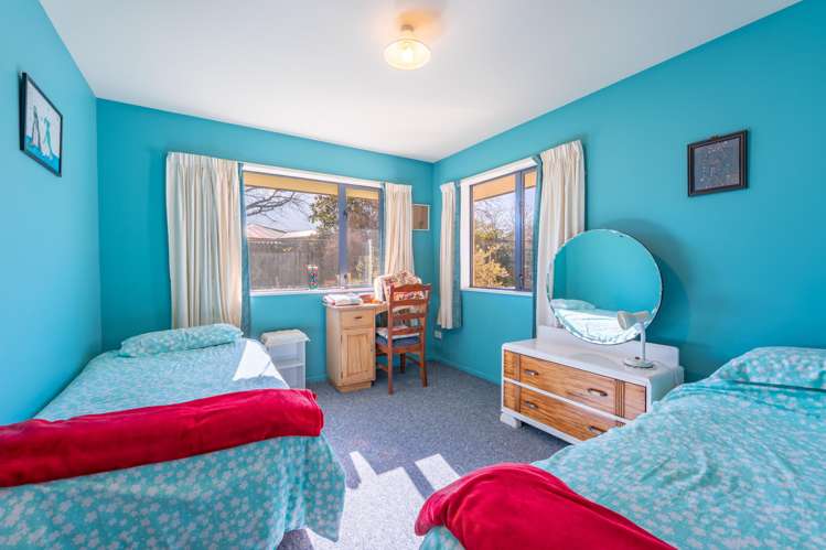 27 Dobson Street Gleniti_17