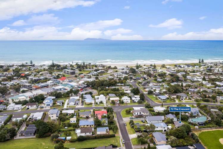 72A The Crescent Waihi Beach_17