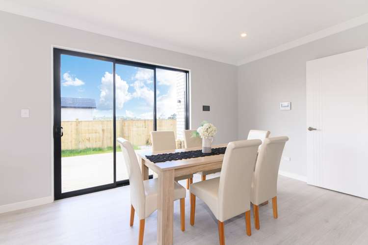 5 Kate Duncan Drive Swanson_6