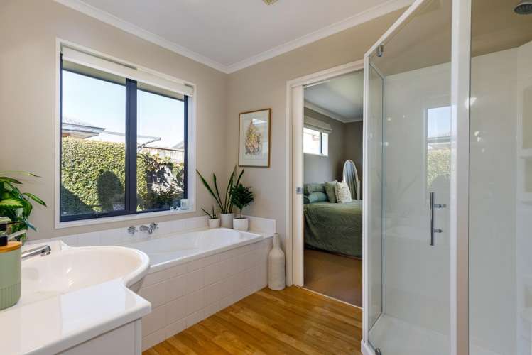 44 Tremorne Avenue Blenheim_19