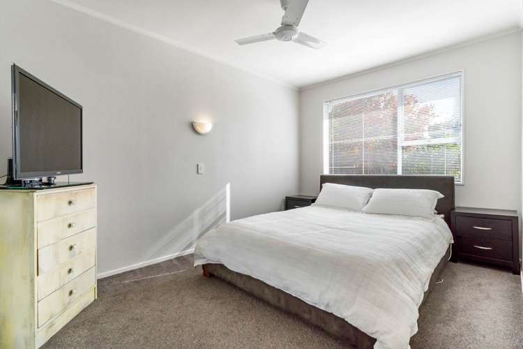 3/15 Houghton Street Meadowbank_5