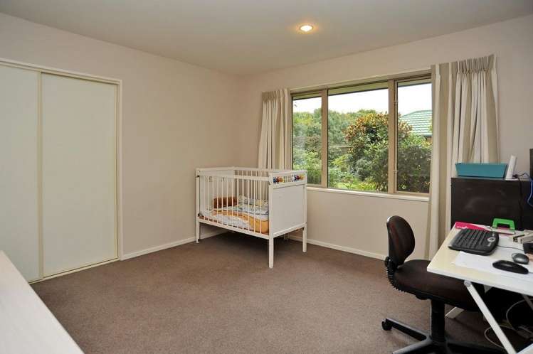 29 Providence Place Redwood_13