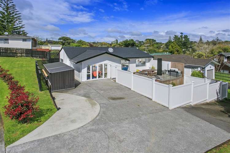 1/25 Hellyers Street Birkdale_6