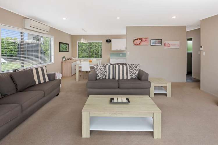 2/28 Rodney Street Howick_11