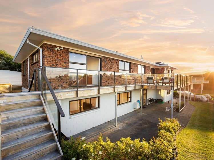 123 Aberdeen Drive_0