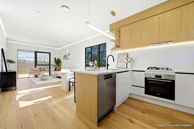 26 Lomandra Street Westgate_1