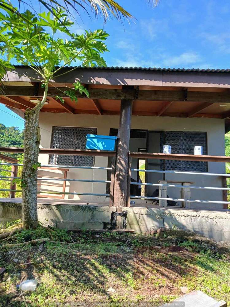 Address withheld Savusavu_8