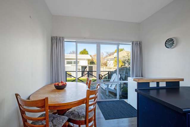 1266 Courtenay Road Kirwee_4