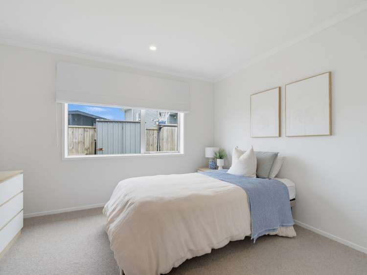 14 Piripai Rise Coastlands_17