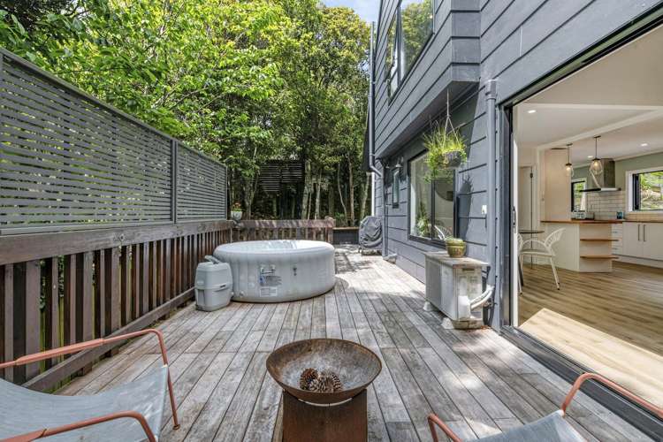 1/91 Balmain Road Birkenhead_10