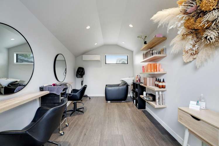 23a Westerham Drive Dannemora_45