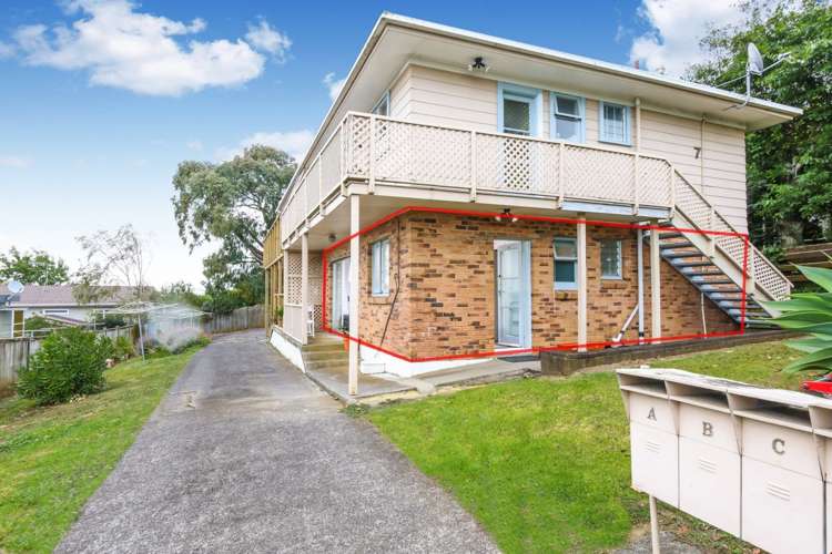 7a Strong Street Saint Johns_1