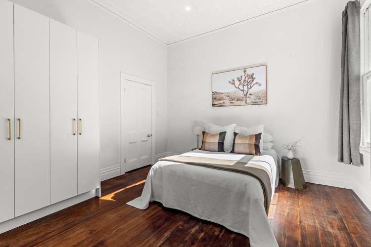 110 Nottingley Road Frimley_11