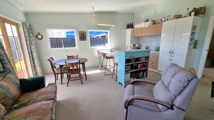 120 Palmerston Street Riverton_5