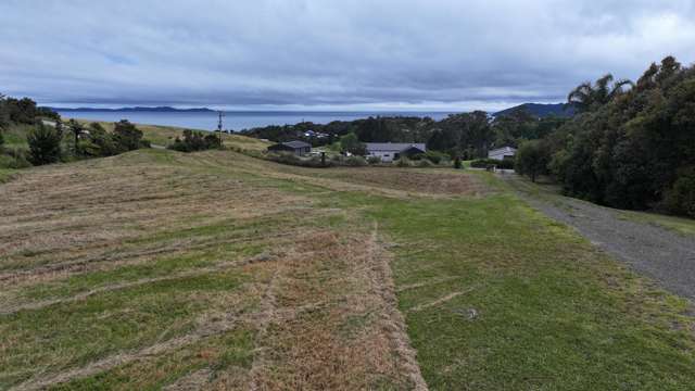 11 Spicer Road Cable Bay_3