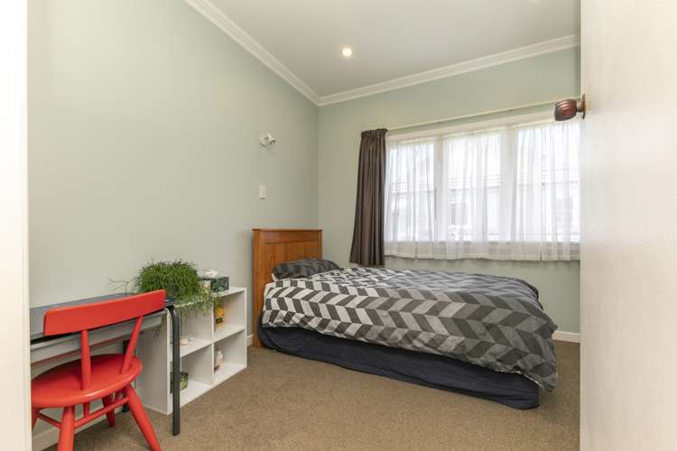 14 Wallath Road Onehunga_11