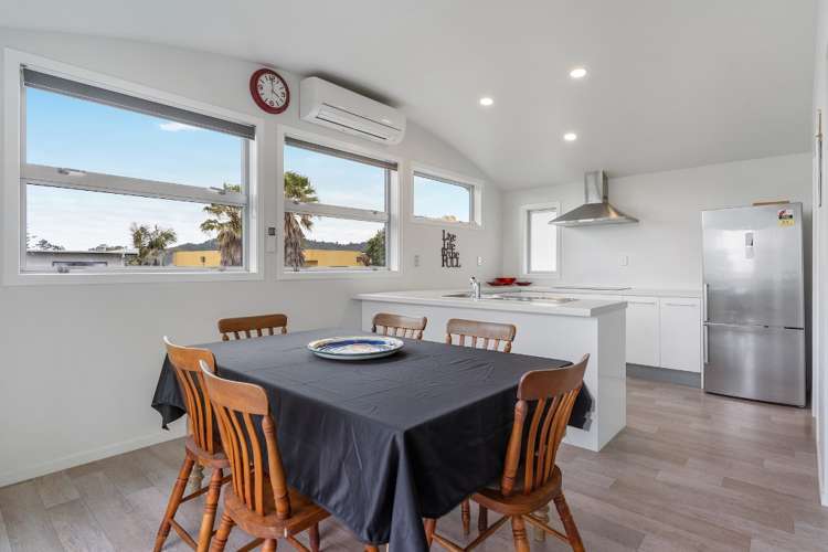 312b Beverley Terrace Whangamata_6