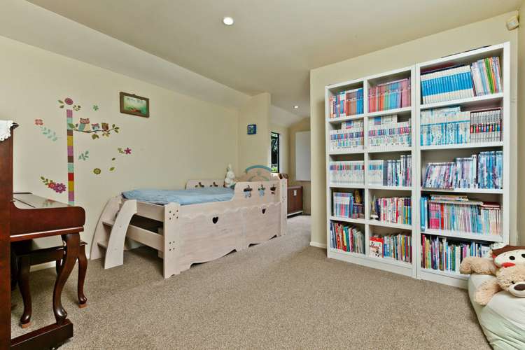 16 Rodeo Drive Redvale_9